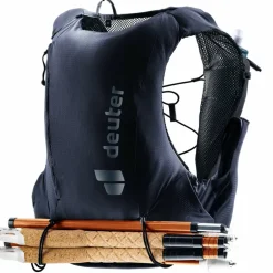 TRAICK 9 SL Damen - Trinkrucksack Tagesrucksäcke