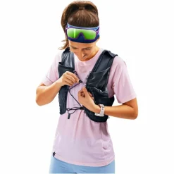 TRAICK 9 SL Damen - Trinkrucksack Tagesrucksäcke