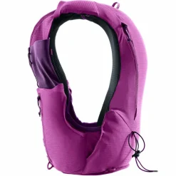 Deuter Trinkrucksäcke Und Trinksysteme|Tagesrucksäcke^TRAICK 5 SL Damen - Trinkrucksack