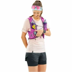 Deuter Trinkrucksäcke Und Trinksysteme|Tagesrucksäcke^TRAICK 5 SL Damen - Trinkrucksack