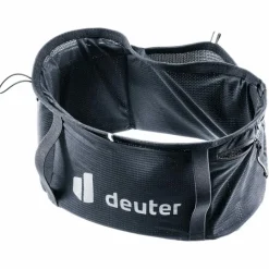 Best TRAICK BELT - Hüfttasche Bauchtaschen