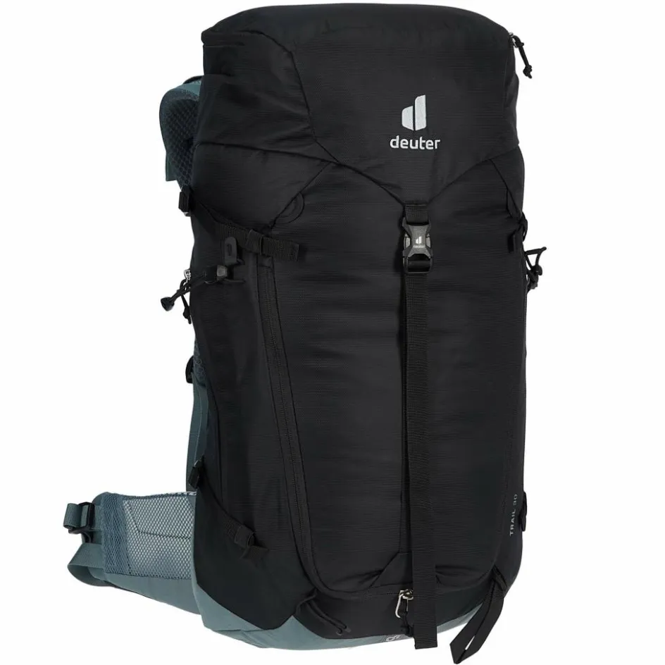 Deuter Kletterrucksäcke|Kletterrucksäcke^TRAIL 30 - Tagesrucksack