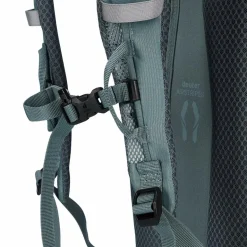 Deuter Kletterrucksäcke|Kletterrucksäcke^TRAIL 30 - Tagesrucksack