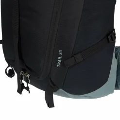 Deuter Kletterrucksäcke|Kletterrucksäcke^TRAIL 30 - Tagesrucksack