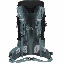 Deuter Kletterrucksäcke|Kletterrucksäcke^TRAIL 30 - Tagesrucksack