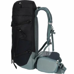 Deuter Kletterrucksäcke|Kletterrucksäcke^TRAIL 30 - Tagesrucksack