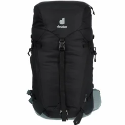 Deuter Kletterrucksäcke|Kletterrucksäcke^TRAIL 30 - Tagesrucksack