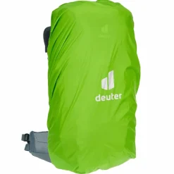 Deuter Kletterrucksäcke|Kletterrucksäcke^TRAIL 30 - Tagesrucksack