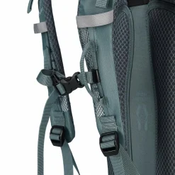 Sale TRAIL 32 EL - Tagesrucksack Kletterrucksäcke|Kletterrucksäcke