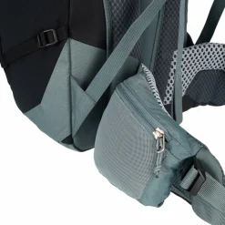 Sale TRAIL 32 EL - Tagesrucksack Kletterrucksäcke|Kletterrucksäcke