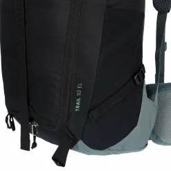 Sale TRAIL 32 EL - Tagesrucksack Kletterrucksäcke|Kletterrucksäcke
