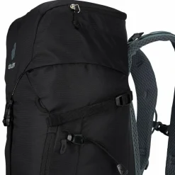 Sale TRAIL 32 EL - Tagesrucksack Kletterrucksäcke|Kletterrucksäcke