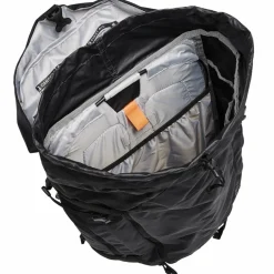 Sale TRAIL 32 EL - Tagesrucksack Kletterrucksäcke|Kletterrucksäcke