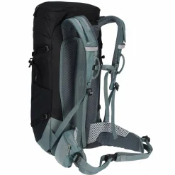 Sale TRAIL 32 EL - Tagesrucksack Kletterrucksäcke|Kletterrucksäcke