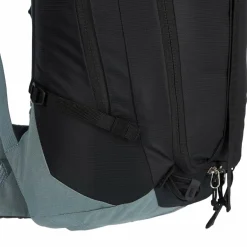 Sale TRAIL 32 EL - Tagesrucksack Kletterrucksäcke|Kletterrucksäcke