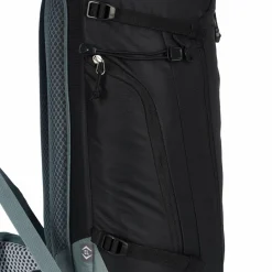 Sale TRAIL 32 EL - Tagesrucksack Kletterrucksäcke|Kletterrucksäcke