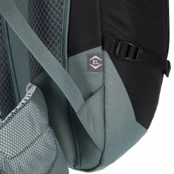 Sale TRAIL 32 EL - Tagesrucksack Kletterrucksäcke|Kletterrucksäcke