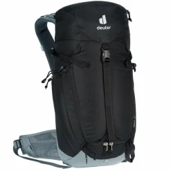 New TRAIL 18 Herren - Tagesrucksack Kletterrucksäcke|Kletterrucksäcke