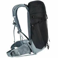 New TRAIL 18 Herren - Tagesrucksack Kletterrucksäcke|Kletterrucksäcke