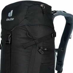 New TRAIL 18 Herren - Tagesrucksack Kletterrucksäcke|Kletterrucksäcke