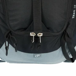 New TRAIL 18 Herren - Tagesrucksack Kletterrucksäcke|Kletterrucksäcke