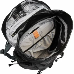 New TRAIL 18 Herren - Tagesrucksack Kletterrucksäcke|Kletterrucksäcke