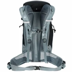 New TRAIL 18 Herren - Tagesrucksack Kletterrucksäcke|Kletterrucksäcke