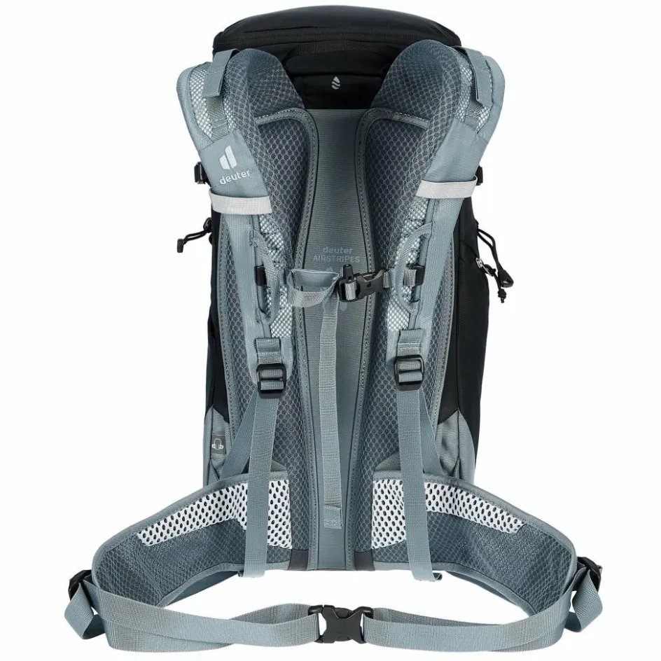 New TRAIL 18 Herren - Tagesrucksack Kletterrucksäcke|Kletterrucksäcke