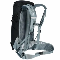 New TRAIL 18 Herren - Tagesrucksack Kletterrucksäcke|Kletterrucksäcke