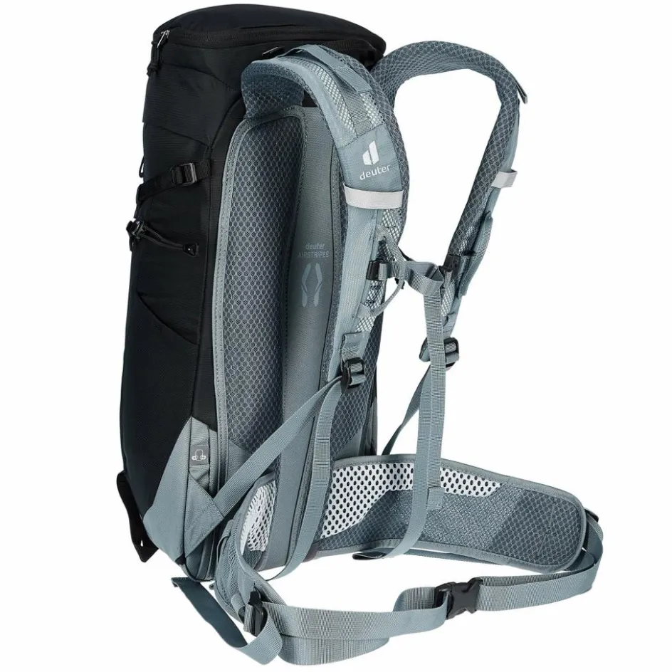 New TRAIL 18 Herren - Tagesrucksack Kletterrucksäcke|Kletterrucksäcke