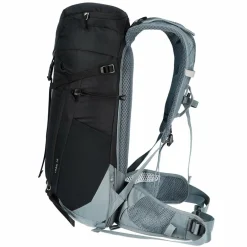 New TRAIL 18 Herren - Tagesrucksack Kletterrucksäcke|Kletterrucksäcke