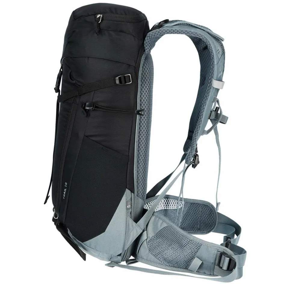 New TRAIL 18 Herren - Tagesrucksack Kletterrucksäcke|Kletterrucksäcke