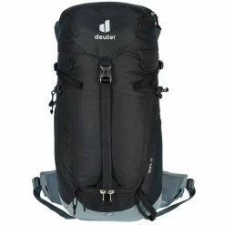 New TRAIL 18 Herren - Tagesrucksack Kletterrucksäcke|Kletterrucksäcke