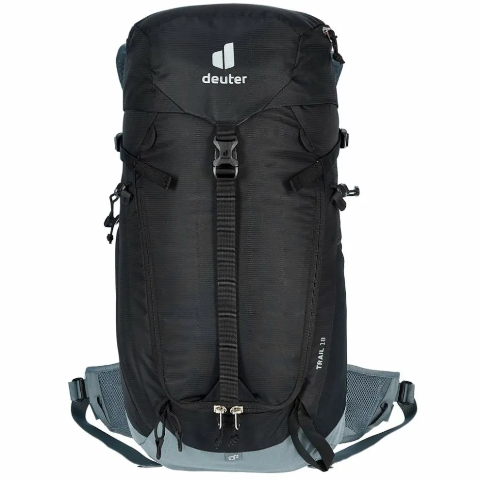New TRAIL 18 Herren - Tagesrucksack Kletterrucksäcke|Kletterrucksäcke