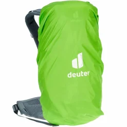 New TRAIL 18 Herren - Tagesrucksack Kletterrucksäcke|Kletterrucksäcke