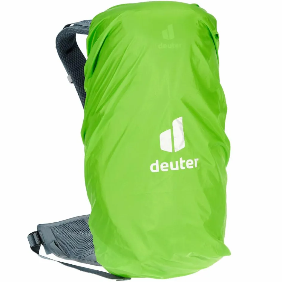 New TRAIL 18 Herren - Tagesrucksack Kletterrucksäcke|Kletterrucksäcke