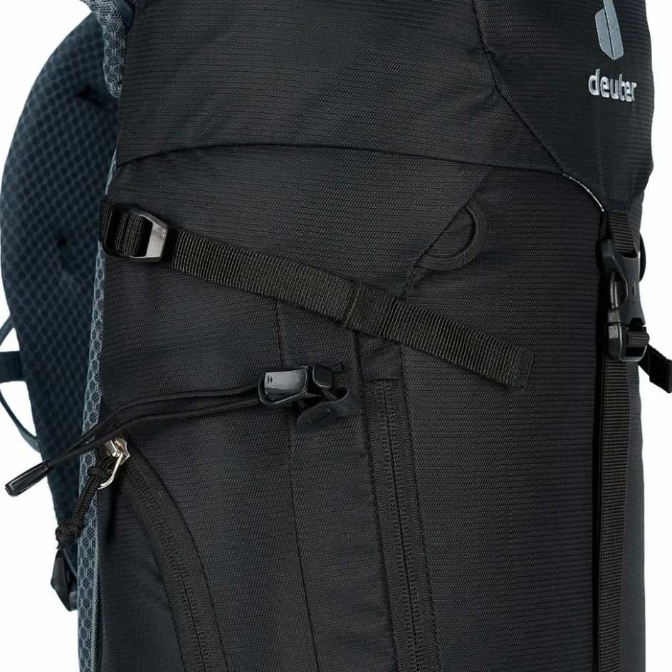New TRAIL 18 Herren - Tagesrucksack Kletterrucksäcke|Kletterrucksäcke