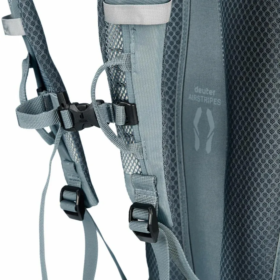 New TRAIL 18 Herren - Tagesrucksack Kletterrucksäcke|Kletterrucksäcke