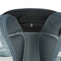 New TRAIL 18 Herren - Tagesrucksack Kletterrucksäcke|Kletterrucksäcke