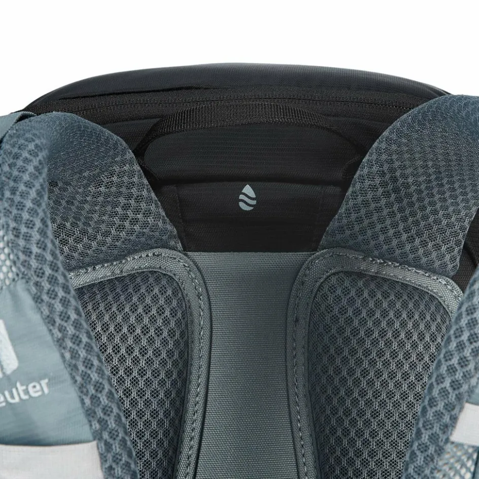 New TRAIL 18 Herren - Tagesrucksack Kletterrucksäcke|Kletterrucksäcke