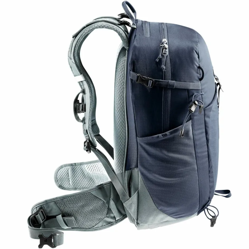 Online TRAIL 25 Herren - Tagesrucksack Tagesrucksäcke