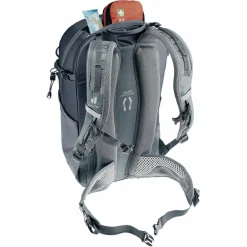 Online TRAIL 25 Herren - Tagesrucksack Tagesrucksäcke