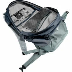 Online TRAIL 25 Herren - Tagesrucksack Tagesrucksäcke