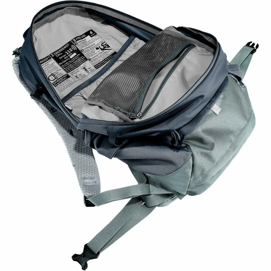 Online TRAIL 25 Herren - Tagesrucksack Tagesrucksäcke
