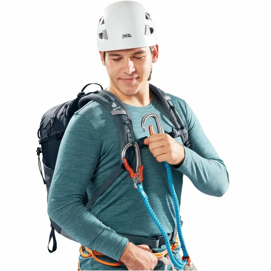 Online TRAIL 25 Herren - Tagesrucksack Tagesrucksäcke