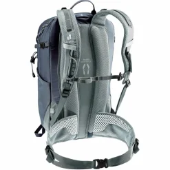 Online TRAIL 25 Herren - Tagesrucksack Tagesrucksäcke