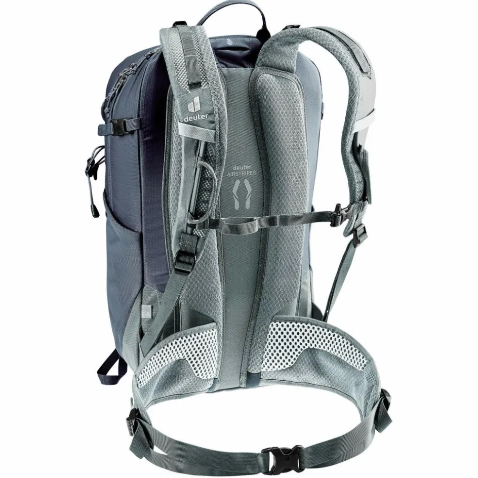 Online TRAIL 25 Herren - Tagesrucksack Tagesrucksäcke