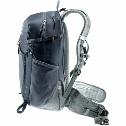 Online TRAIL 25 Herren - Tagesrucksack Tagesrucksäcke