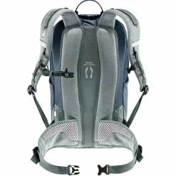 Online TRAIL 25 Herren - Tagesrucksack Tagesrucksäcke