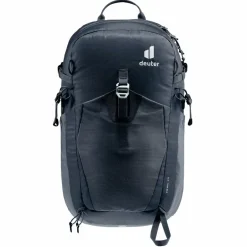 Online TRAIL 25 Herren - Tagesrucksack Tagesrucksäcke